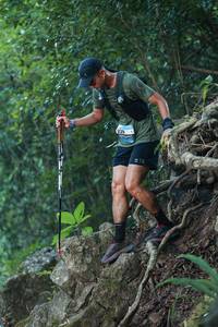 BIB: 
                            <button type="button" onclick="openModal(28059237)" class="btn btn-primary btn-sm float-right btn-popup" data-toggle="modal" data-target=".modal-high-quality">
                        <i class="fas fa-shopping-cart"></i> Add to Cart
                    </button>
                                            <button type="button" onclick="isThisMe(28059237, true)" class="btn btn-success btn-sm float-right btn-popup btn-isme hidden" data-toggle="tooltip" data-placement="bottom" title="นี่คือรูปของคุณใช่ไหม คลิกที่นี่เพื่อเอาเข้าอัลบั้ม">
                        <i class="fas fa-plus"></i> Add to album
                    </button>
                    <button type="button" onclick="isThisMe(28059237, false)" class="btn btn-warning btn-sm float-right btn-popup btn-isnotme hidden">
                        <i class="fas fa-ban"></i> Remove from album
                    </button>